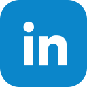 linkedinLarge