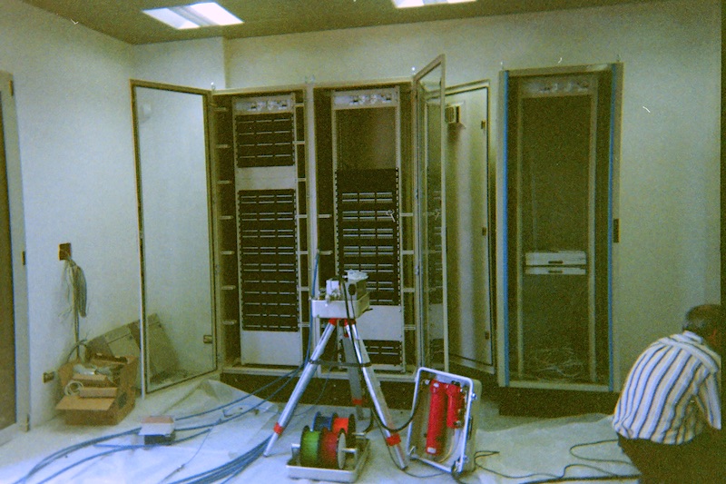 Stacks Image 52